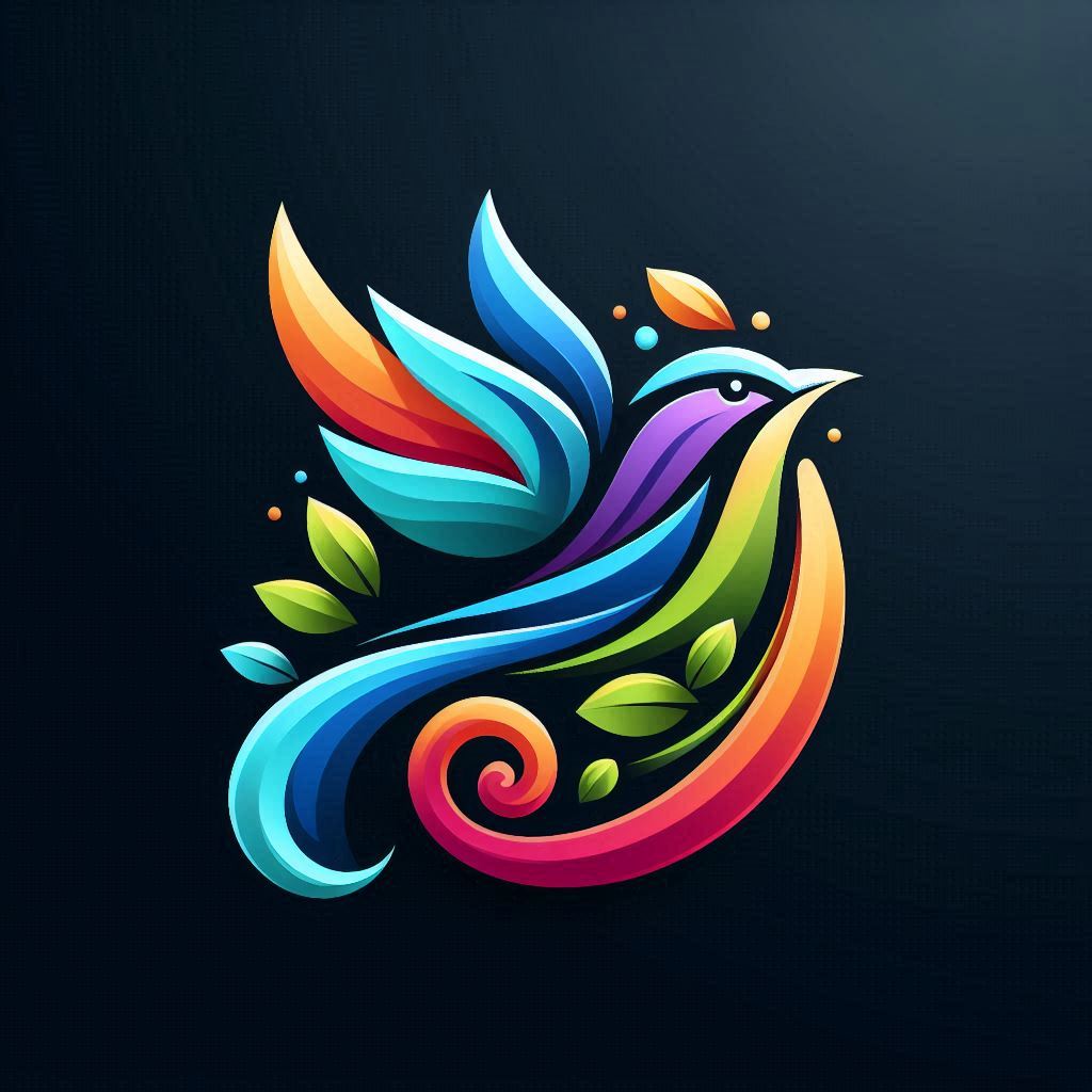 Nightingale Industries Logo